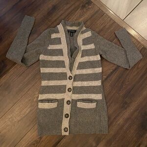 Banana Republic | S | 100% Merino Wool Sweater